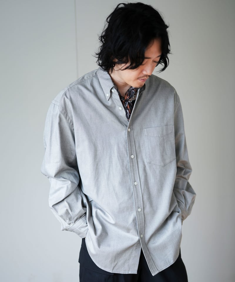 MB ULTIMATE FABRIC アメリカンシーアイランド ロイヤル