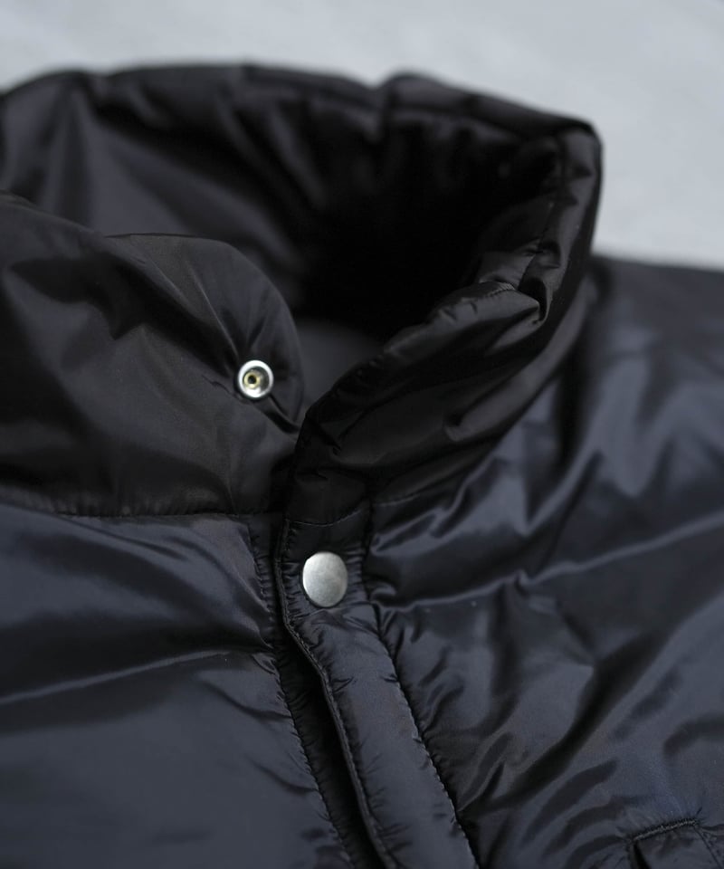 MB リバーシブルコンバットベスト by LIMONTA, ITALY MB ULTIMATE FABRIC リバーシブルコンバットベスト by LIMONTA,