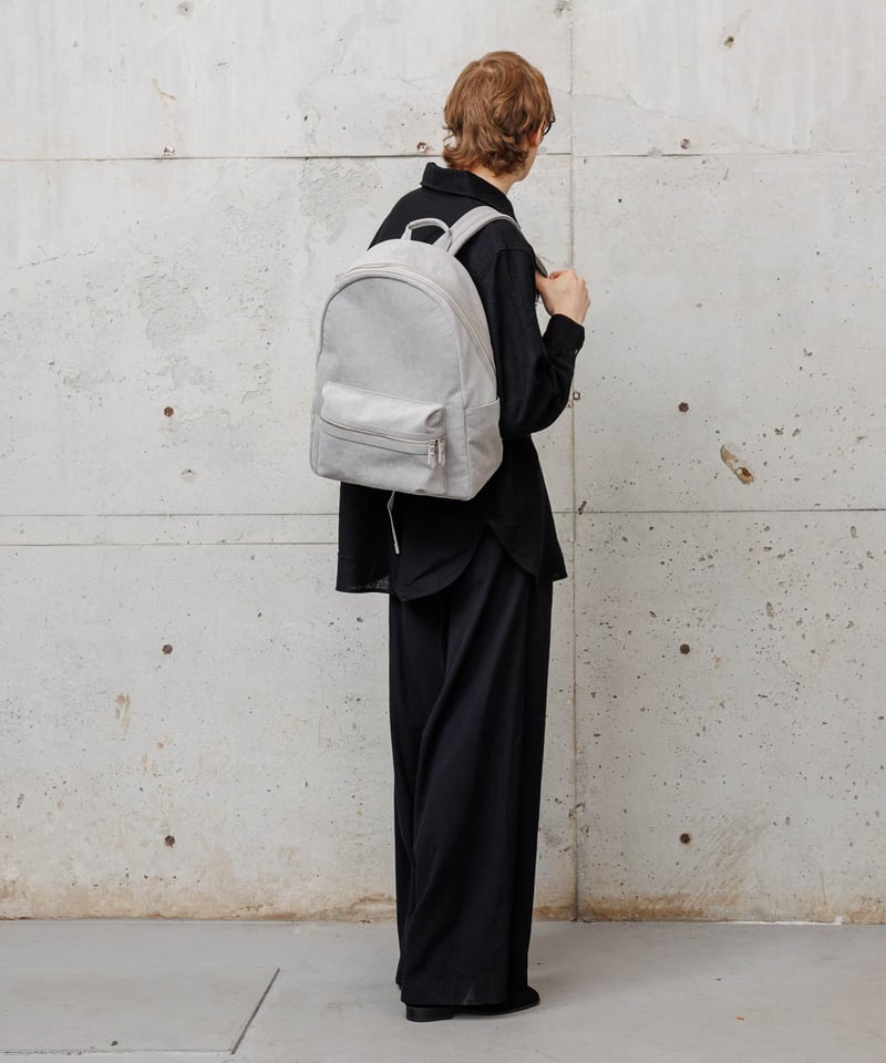 MB ULTIMATE FABRIC ウルトラスエード デイパック | MB -there i