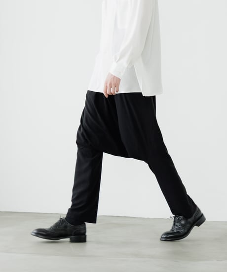ITEM | MB -there is a reason for all of the des