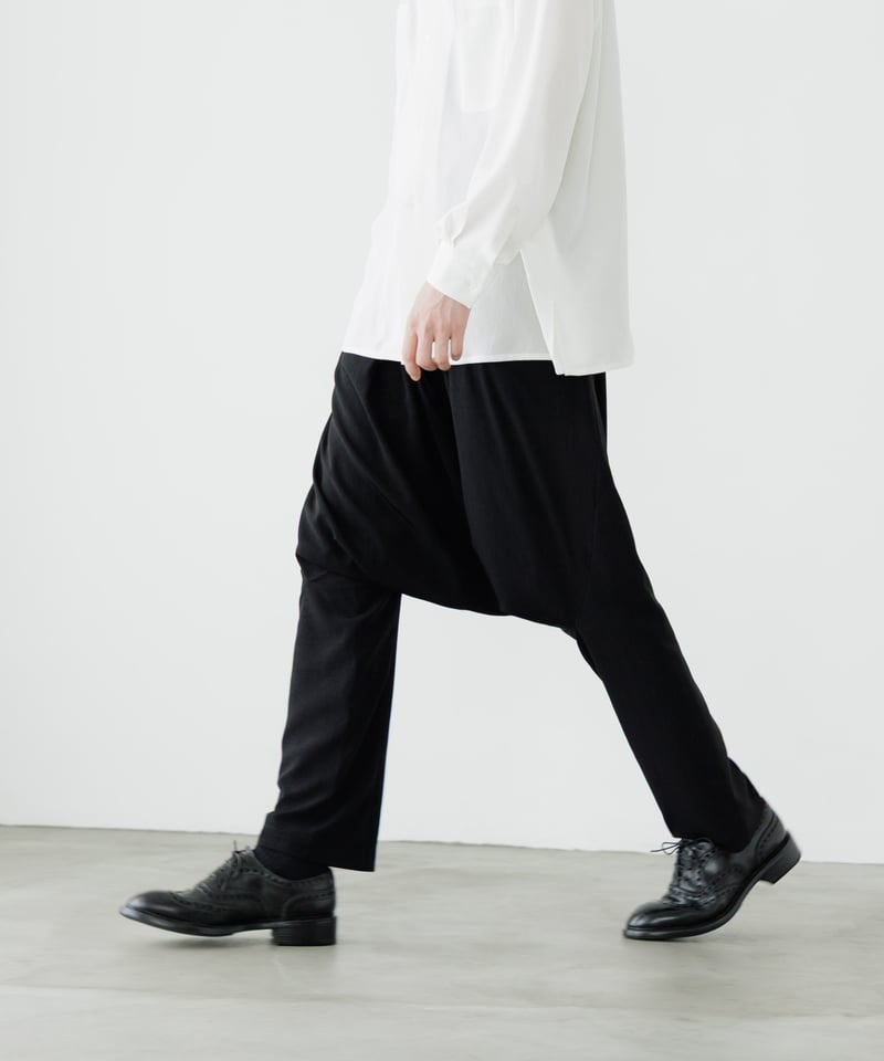 JAPANESE MODE TRIACETATE
