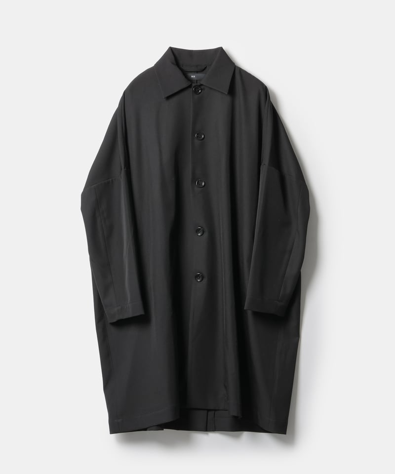 【Bergfabel】バルマカーンコート MB STANDARD バルマカーンコート | MB -there is a reason f