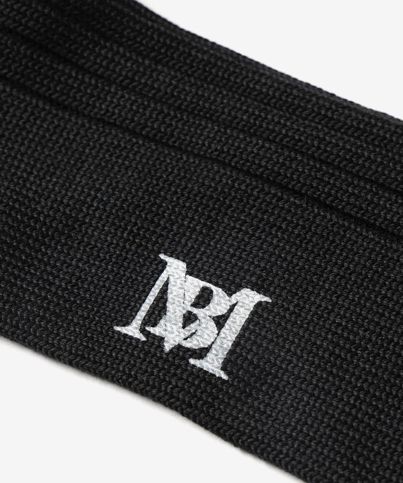 MB ULTIMATE FABRIC アメリカンシーアイランドニットキャップ MB