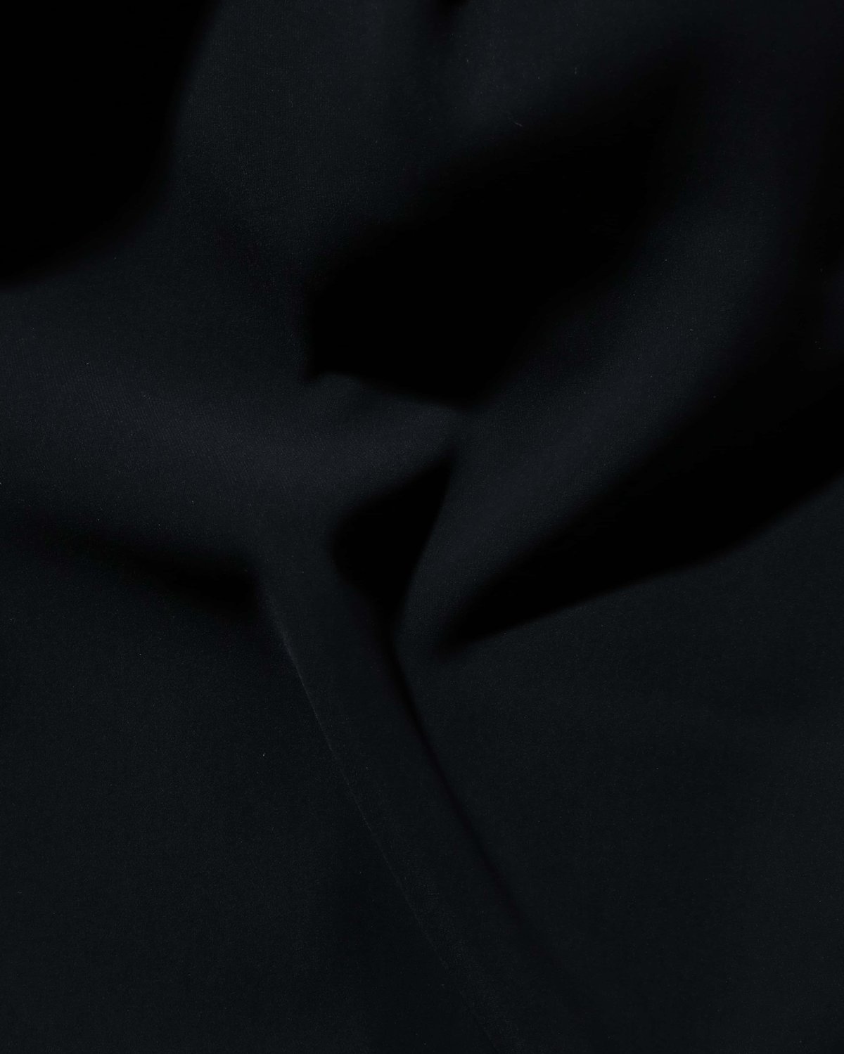 Ch. スーパーハイエンドコート fabric by Faliero Sarti 【公式通販】