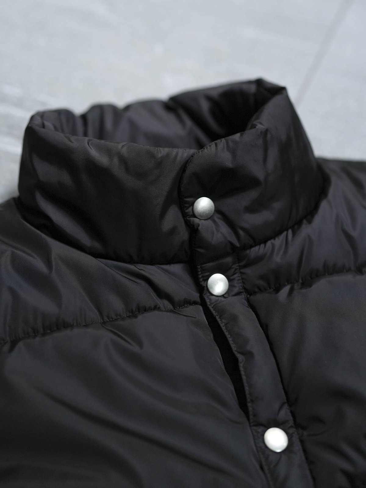 MB ULTIMATE FABRIC リバーシブルコンバットベスト by LIMONTA I