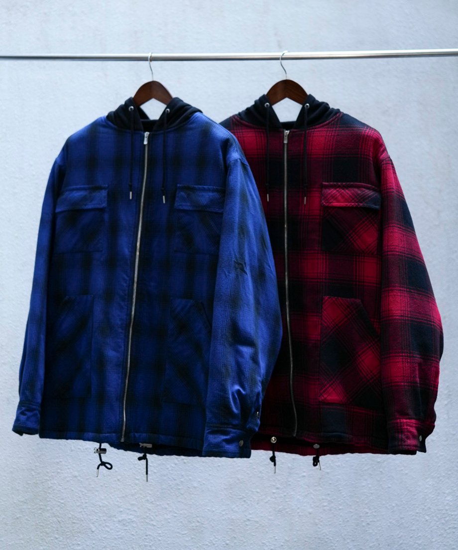 65d5cf836c8af6079b30c474