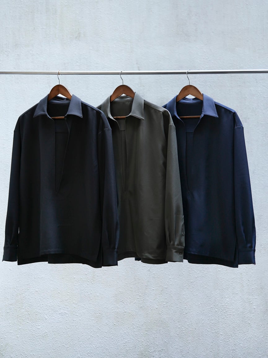 新品/未使用[OPEN SESAME CLUB] DORIAN CAMISOLE 94cc201a7288c5a9de64aee31544db