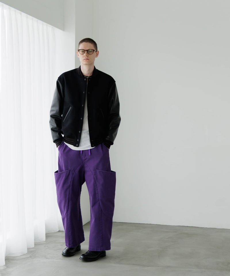 MB -there is a reason for all of the design- MB