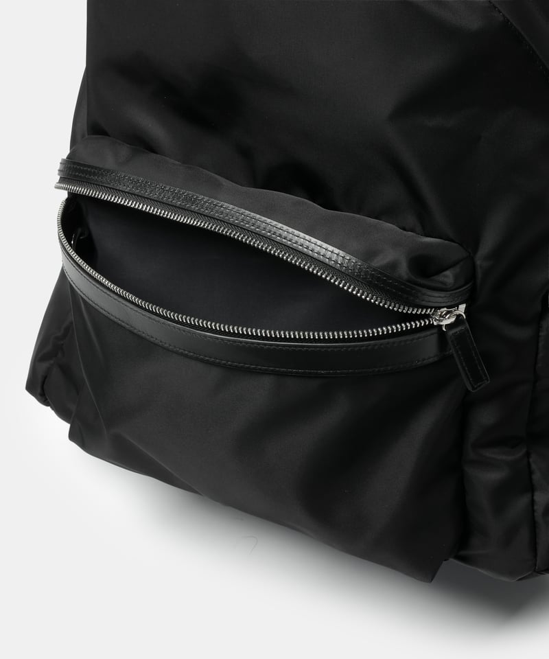 MB ULTIMATE FABRIC デイパック by LIMONTA ITALY | MB