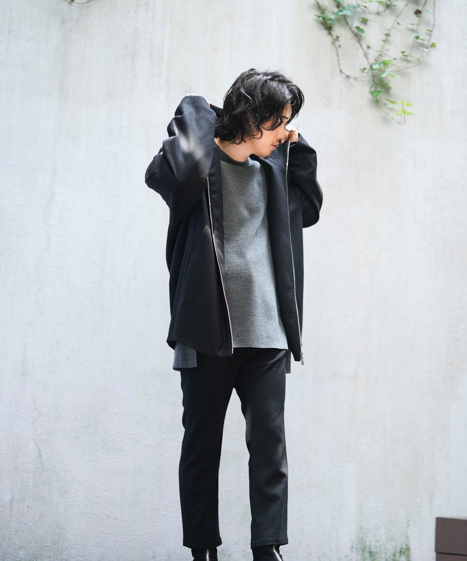 689a9bd7ccd49a294b77511d