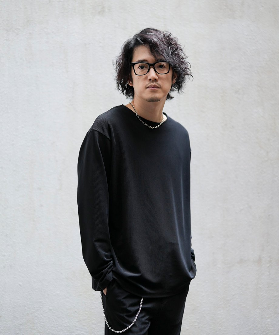 65658bb4035945002bfc1855