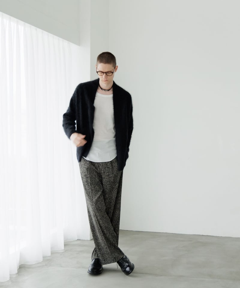 MB -there is a reason for all of the design- MB