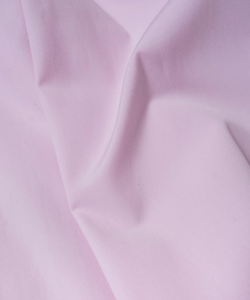 MB ULTIMATE FABRIC 究極のドレスシャツ by 