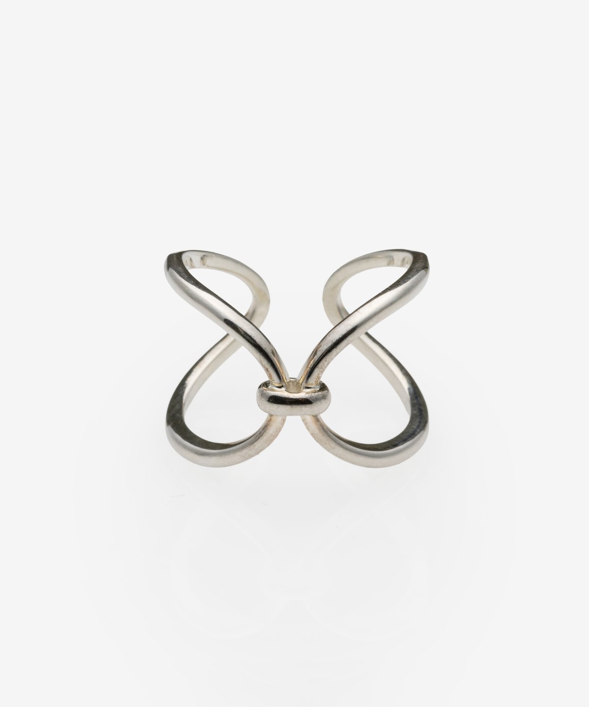 2/15発売】OX JEWELRy Signature Line Classic ”X” R