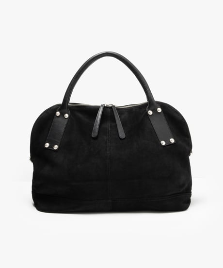 ITEM | MB -there is a reason for all of the des