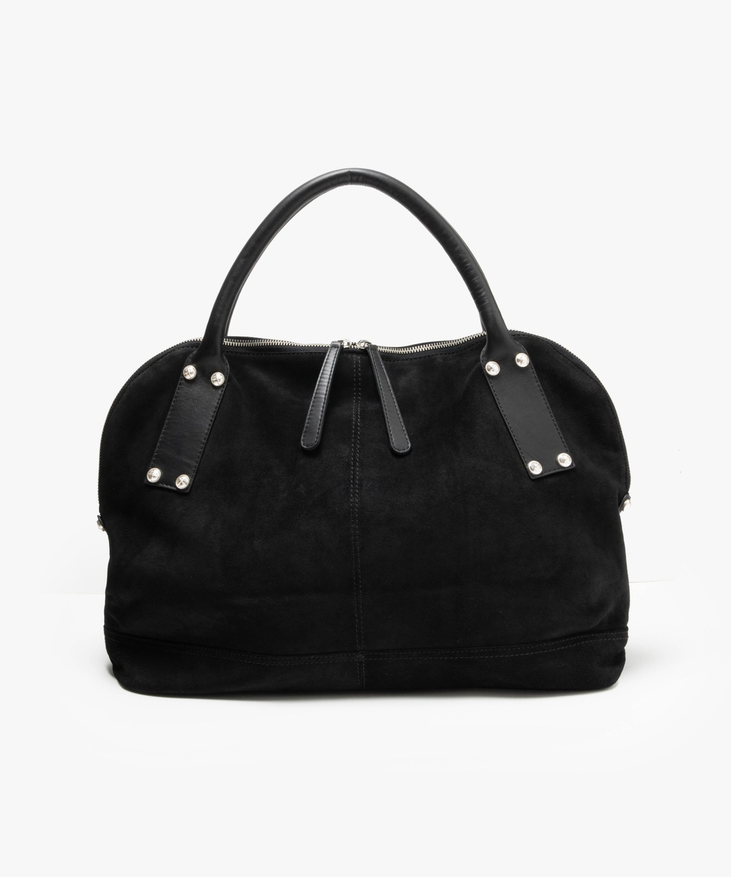 6/28発売】OX JEWELRy PREMIUM Suede Leather Big Ed