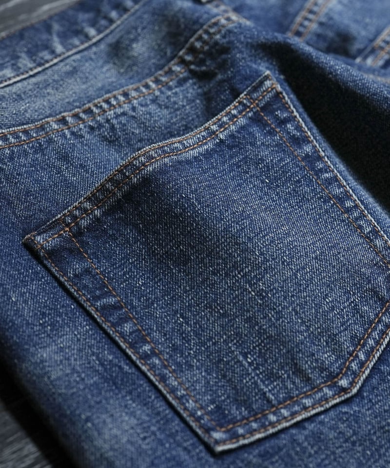 MB neo VINTAGE 80's リプロダクトジーンズ XX　ヴィンテージ MB neo VINTAGE 80's リプロダクトジーンズ XX(ヴィンテージ