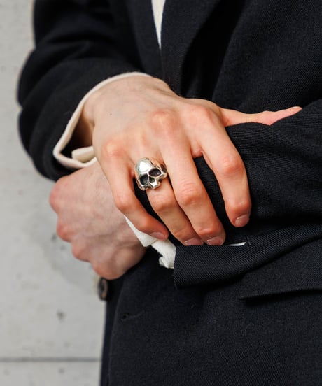 CATEGORY Accessory/アクセサリー | MB -there is a reas