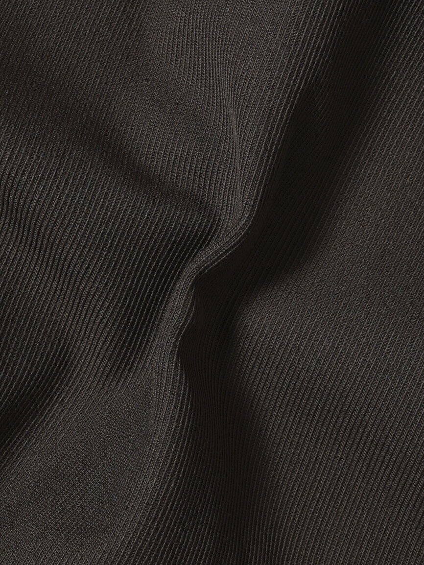 MBハイエンド尾州ウールカバーオール | MB -there is a reason for