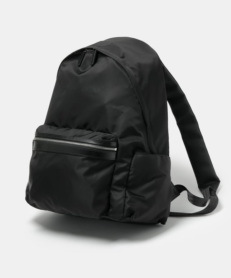 CTHY LIMONTA NYLON DAYPACK MB まとめ CTHY LIMONTA NYLON DAYPACK MB まとめ - メルカリ