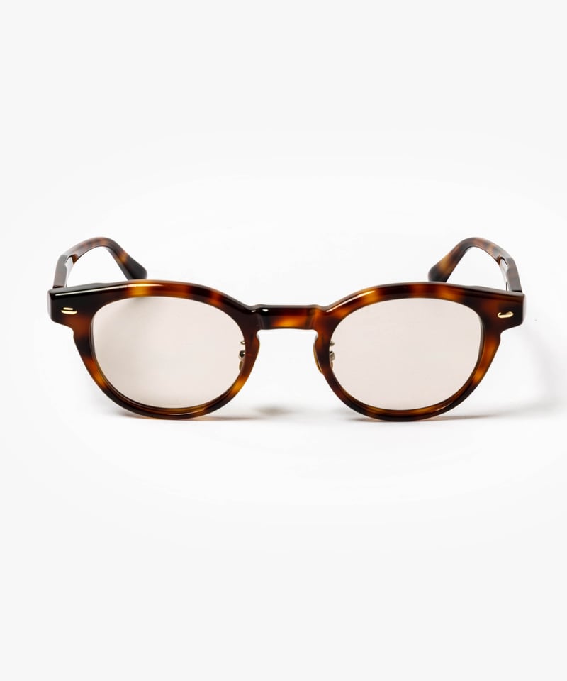 MB マツケリサングラス&OXグラスコードのセット OX JEWELRy Signature Line Classic Eyewear by MA