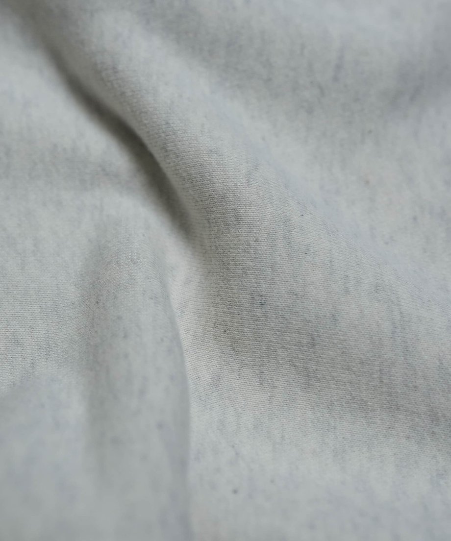 66ff58e46746820226c70f73