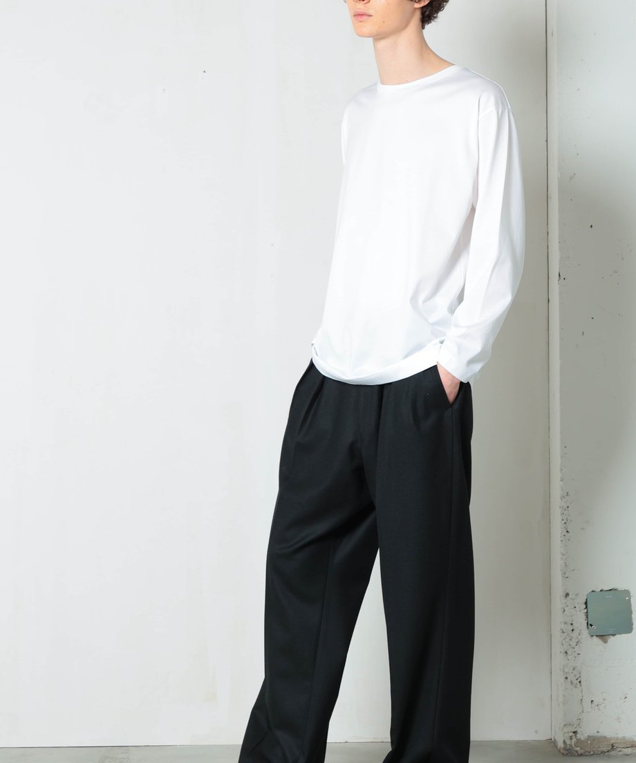 647d695cb90fcc002b2ff001