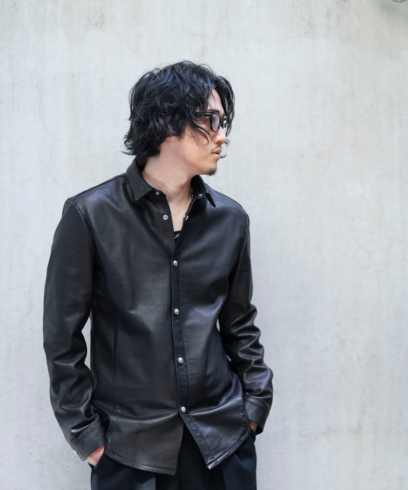 MB ULTIMATE FABRIC × OX JEWELRy American Vintag
