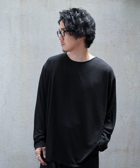CATEGORY CutSew/カットソー | MB -there is a reason f CATEGORY CutSew/カットソー | MB -there is a reason f
