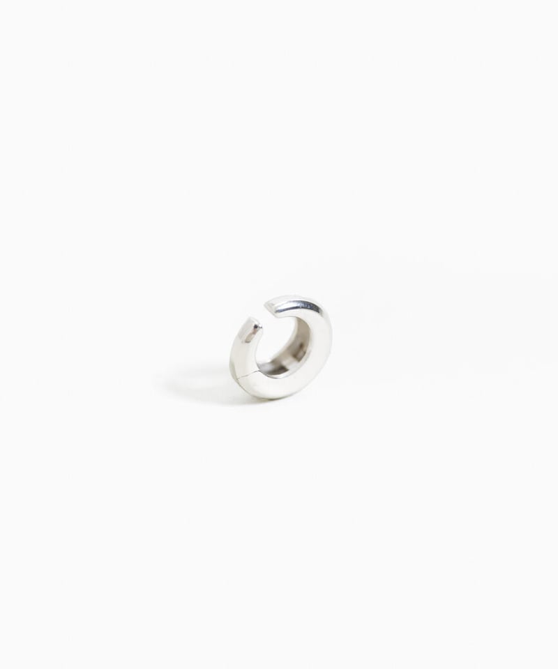 OX JEWELRY High-End Ear Caff