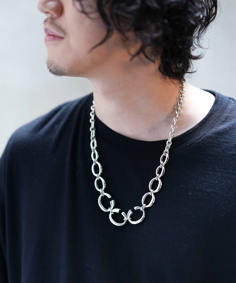 9/28発売】OX JEWELRy 