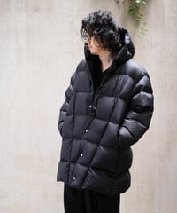 MB ULTIMATE FABRIC リバーシブルコンバットベスト by LIMONTA I