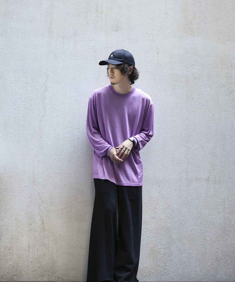 MBハイエンド”ハカマ”パンツ | MB -there is a reason for all MBハイエンド”ハカマ”パンツ | MB -there is a reason for all