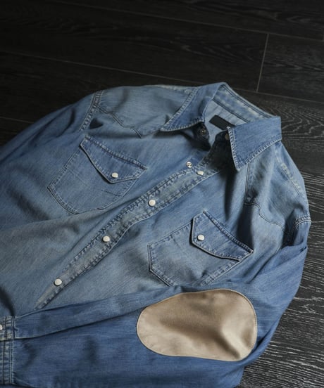 MB neo VINTAGE 80's リプロダクトジーンズ XX　ヴィンテージ MB neo VINTAGE 80's リプロダクトジーンズ XX(ヴィンテージ