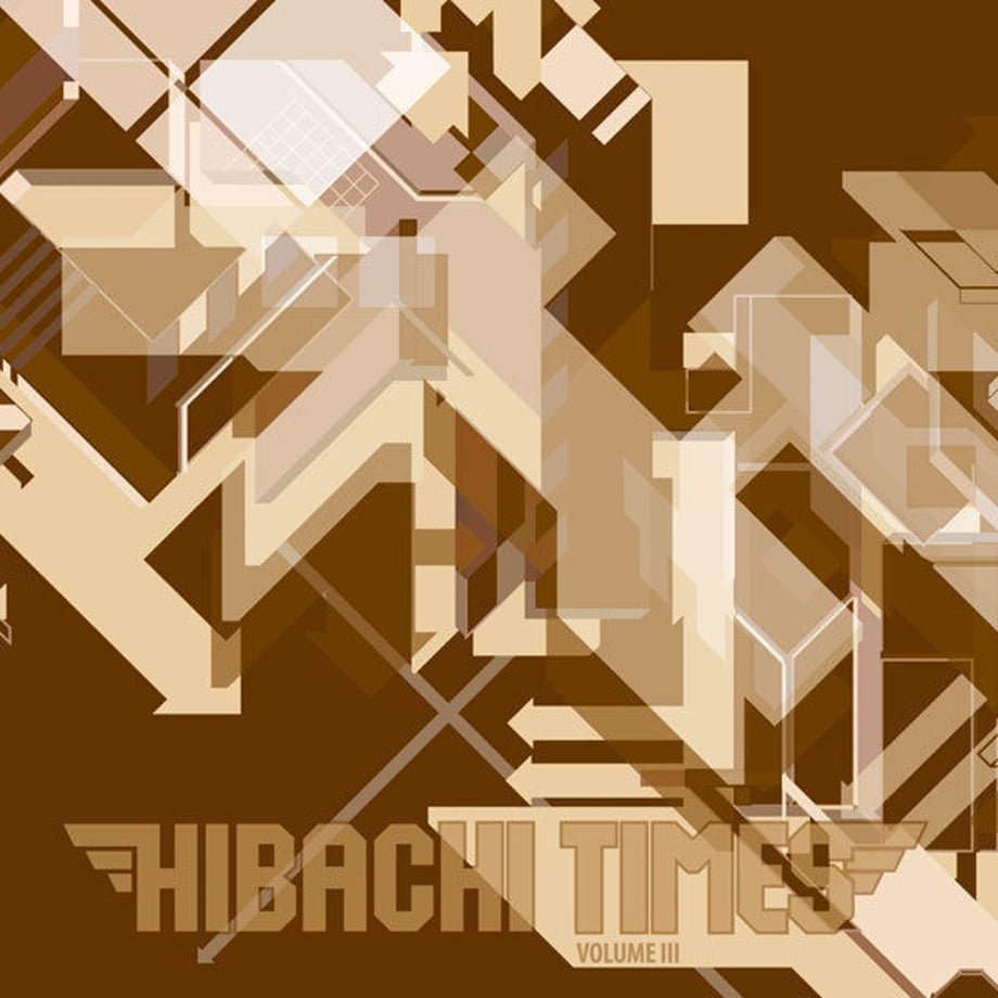 57db945f00d3312a9d000d6d