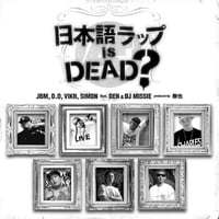 fit=cover,w=200,h=200