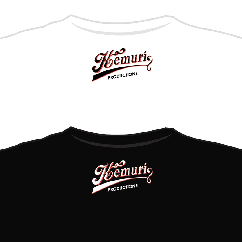 ☆限定商品☆ケムリ KEMURI CD＆Tシャツセット 受注受付終了】『KEMURI』Cancel Me (限定 CDシングル＋Tシャツ