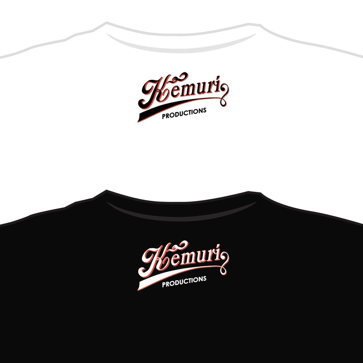 ☆限定商品☆ケムリ KEMURI CD＆Tシャツセット