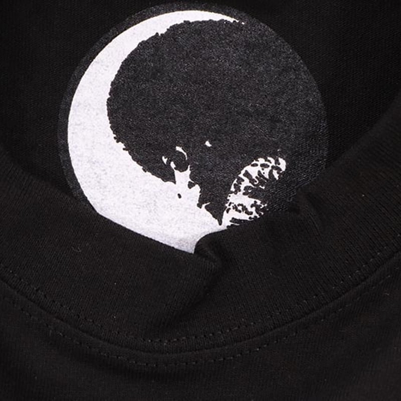 LAMP EYE [証言] X GROW AROUND 30TH ANNIVERSARY T-