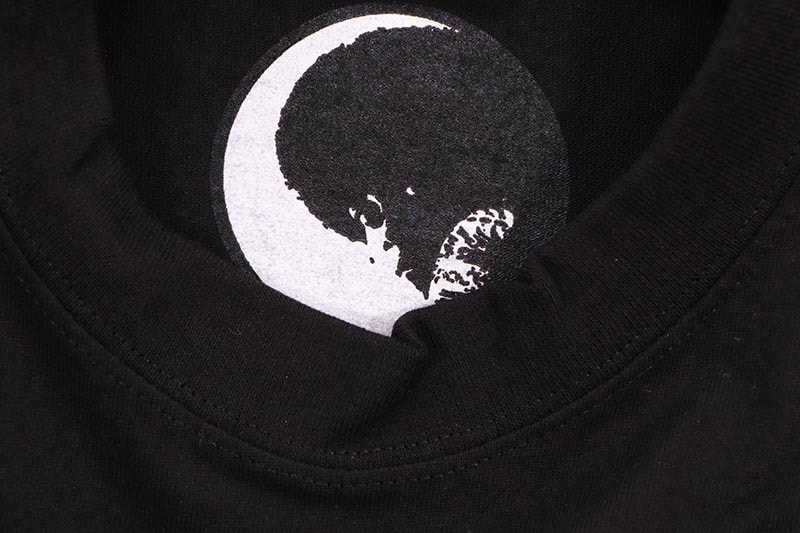 LAMP EYE [証言] X GROW AROUND 30TH ANNIVERSARY T-