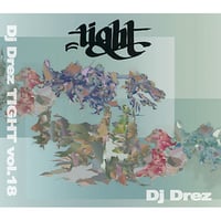 TIGHT MIX CD 全セット DJ YAS QUIETSTORM TIGHT MIX CD 全セット DJ YAS QUIETSTORM