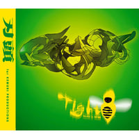 激レア DJ QUIETSTORM tight 14周年記念 MIX CD 🔗⛓️‍💥Link in bio!⛓️‍💥🔗 🚨New mix CD alert