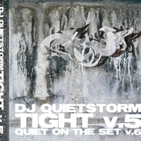 TIGHT MIX CD 全セット DJ YAS QUIETSTORM TIGHT MIX CD 全セット DJ YAS QUIETSTORM DJ Quietstorm