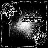 DJ ISSO LOST SHIT　norikiyo　日本語ラップ freaksrecords-2_143562