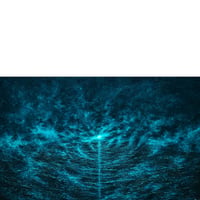 Green light　-KOH-