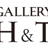 GALLERY H&T　ギャラリー Ｈ＆Ｔ