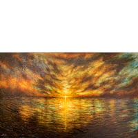Breaking Dawn　-KOH-