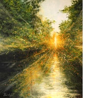 Spectrum　-KOH-