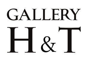 GALLERY H&T　ギャラリー Ｈ＆Ｔ