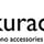 Sakuraco